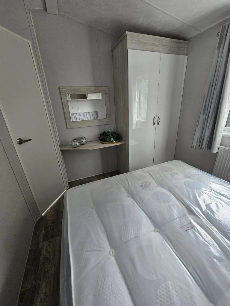 CASA MÓVEL COM 3 QUARTOS - Image 8