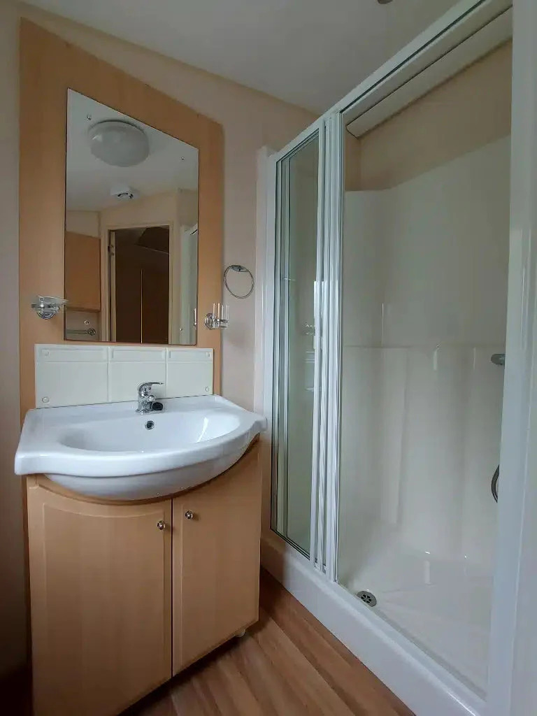 CASA MÓVEL WILLERBY WINCHESTER - Image 10