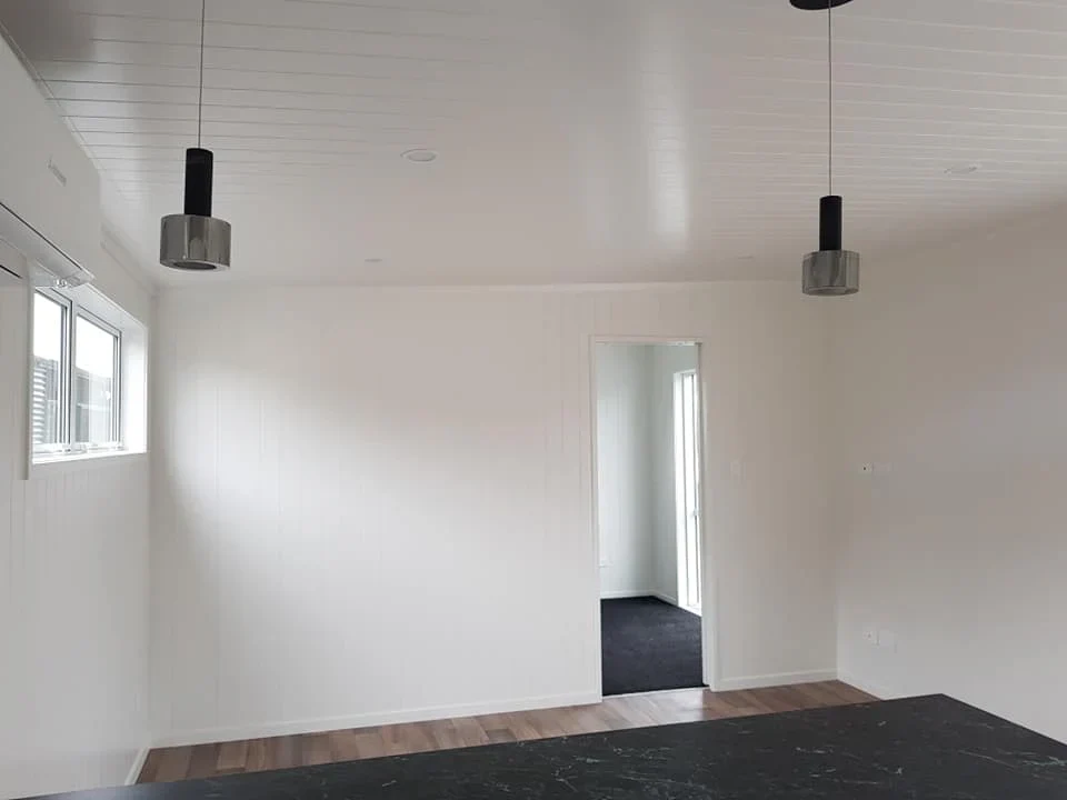 Casa móvel com 2 quartos, 48m² - Image 16