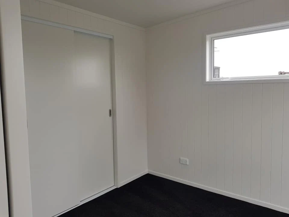 Casa móvel com 2 quartos, 48m² - Image 12