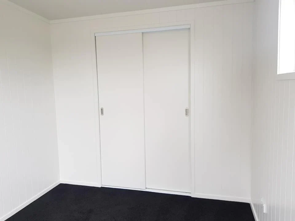 Casa móvel com 2 quartos, 48m² - Image 13