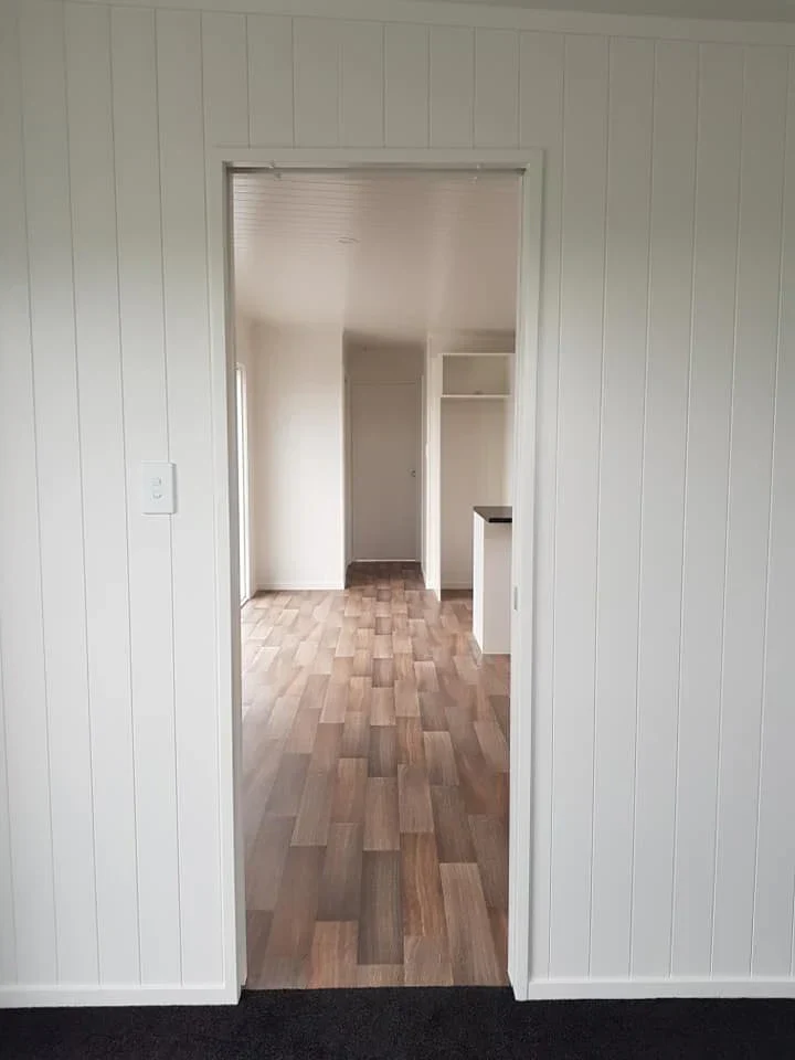 Casa móvel com 2 quartos, 48m² - Image 11